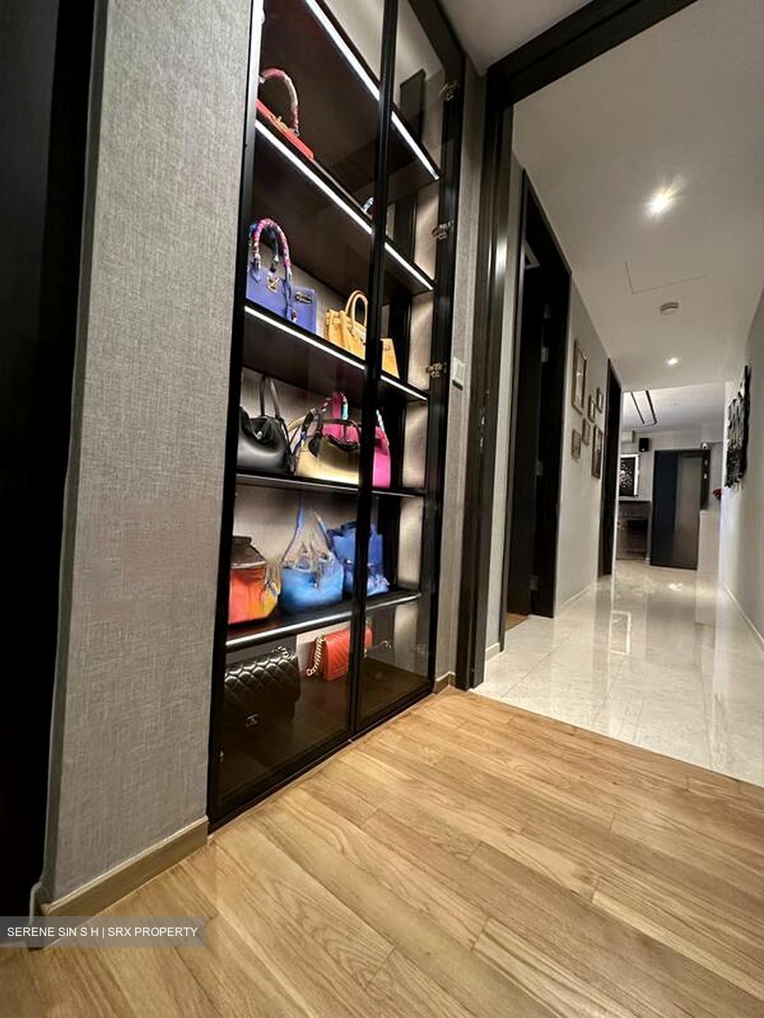 The Clement Canopy (D5), Apartment #453363561